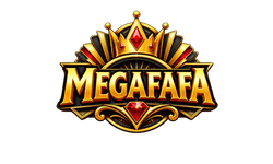 biaya membuat situs judi slot